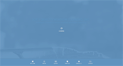 Desktop Screenshot of joesqualitywindowcleaning.com